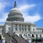 طرح فوریتی مجلس برای دریافت غرامت از آمریکا