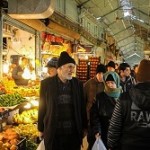 تامین کالاهای پرمصرف و شب عیدی مردم/ آغاز فروش ویژه از نیمه اسفند