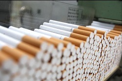 ۱۰.۵ میلیون سیگاری در ایران/سرطان ریه جدی ترین تهدید سیگاری ها