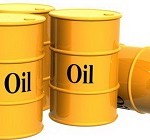 بهای نفت ایران از برنت و اوپک پیشی گرفت