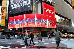 دبه جدید آمریکا در لغو تحریم‌های بانکی ایران