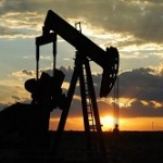 توافق عربستان، روسیه، قطر و ونزوئلا برای تثبیت سقف تولید نفت